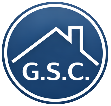 Condominio GSC